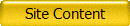 Site Content