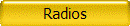 Radios